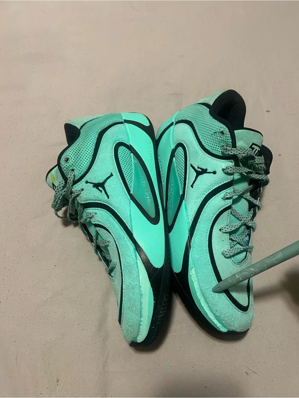 Nike lightweight athletic